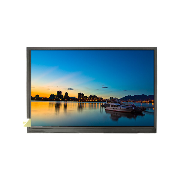 COG-PVLBJT046-01 12,3 polegadas 1920 * 720 tela LCD para exterior de alto brilho