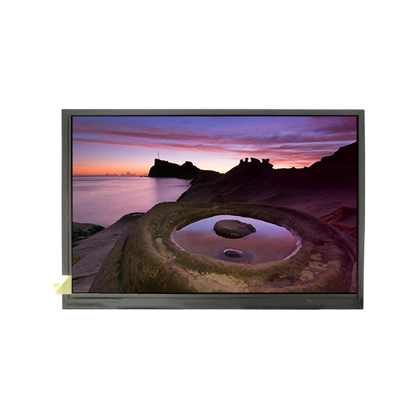 9.0 polegada 1280 * 720 COG-PVLJP7008-02 tela LCD para exibição de automóveis