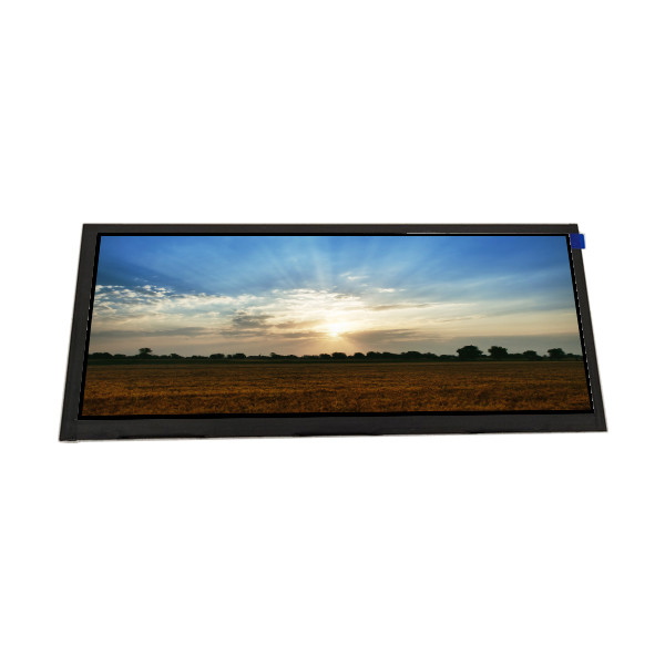 COG-VLBJT059-01 15,6 polegadas 1920 * 1080 tela LCD para exibição automotiva