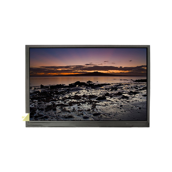 Novo 1024 * 600 8,0 polegadas COG-VLBOT018-03 LCD Display para carro