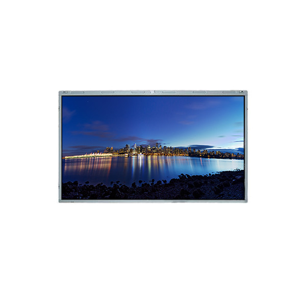 24.5 polegadas DF245FHB-NF0-D940 1920*1080 4000:1 Ecrã LCD PARA sinalização digital
