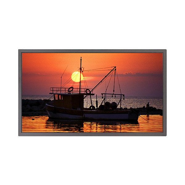 Original DV195FHM-N00 19,5 polegadas 1920 * 1080 LCD Display Screen para BOE