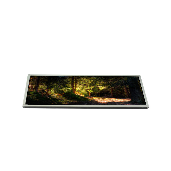 21.5 polegadas DV215FHM-N01 1920 * 1080 LCD Display Screen para sinalização digital
