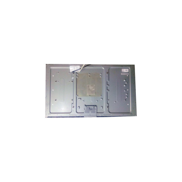 LC470EUE-SDV1 Original 47,0 polegadas S-IPS LCD Display Screen para TV