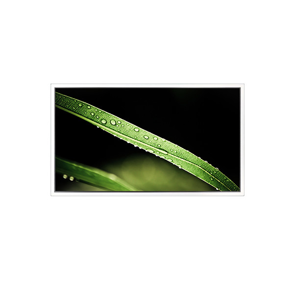 3840*2160 65 polegadas DV650QUM-NV0 500 cd/m2 Ecrã LCD para parede de vídeo
