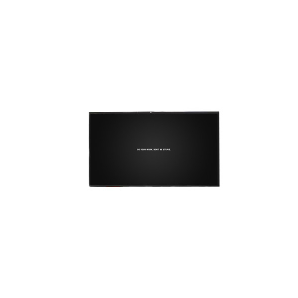 GV055FHS-N40 1080*1920 5.5 polegadas painel de tela LCD para telefone celular