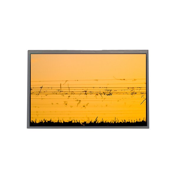 1280*800 10,1 polegadas GV101WXM-00H 40 pinos 300 cd/m2 LCD Monitor