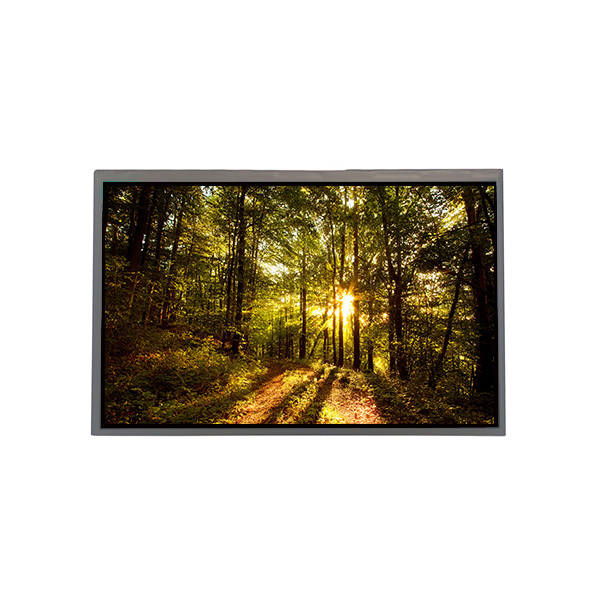GV101WXM-N10 800*1280 10,1 polegadas 16,7M 0%NTSC Ecrã LCD para BOE