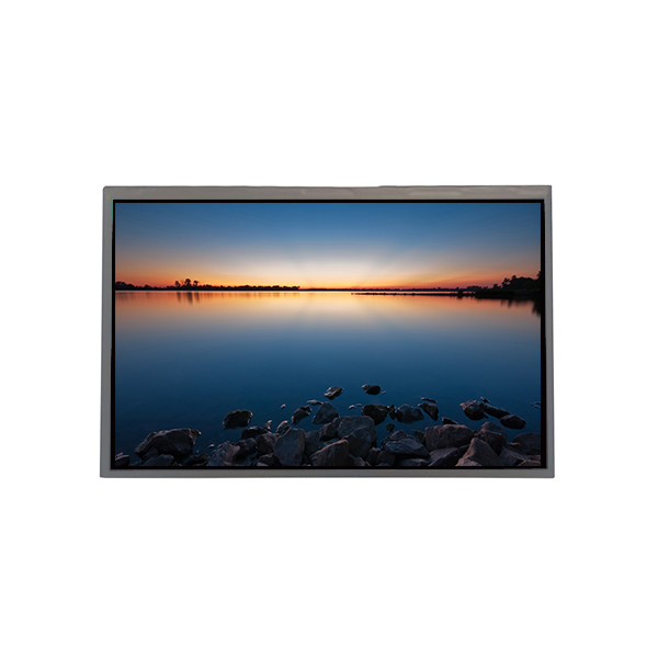 10.1 polegada 1280*800 GV101WXM-N30 330 cd/m2 Ecrã LCD 60Hz para Industrial