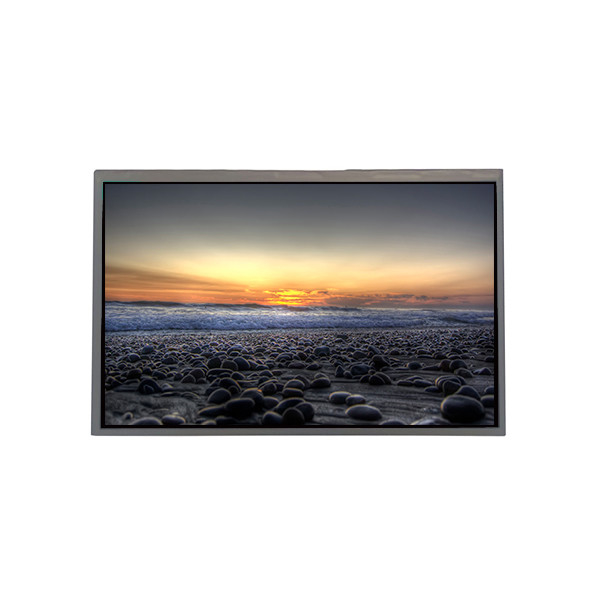 10.1 polegada GV101WXM-N80 1280*800 1300:1 500 cd/m2 Ecrã LCD