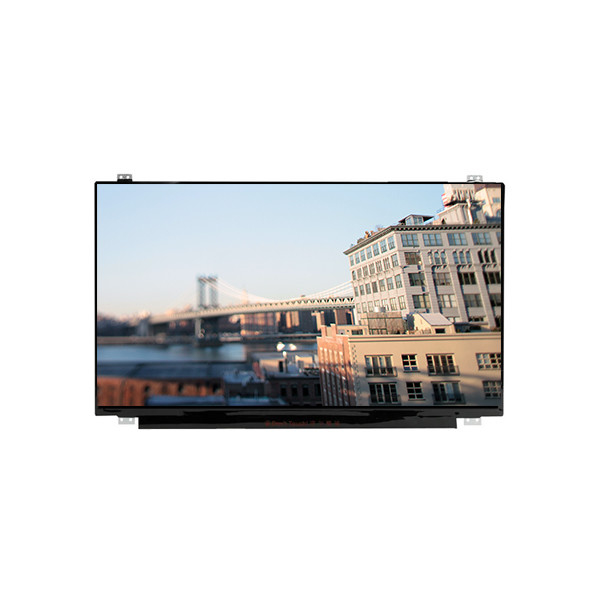 HB140FH1-401 1920*1080 14,0 polegadas 220 cd/m2 painel de tela LCD para laptop