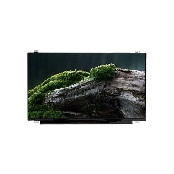 14.0 polegadas HB140WX1-601 1366*768 262K 48%NTSC Monitor LCD