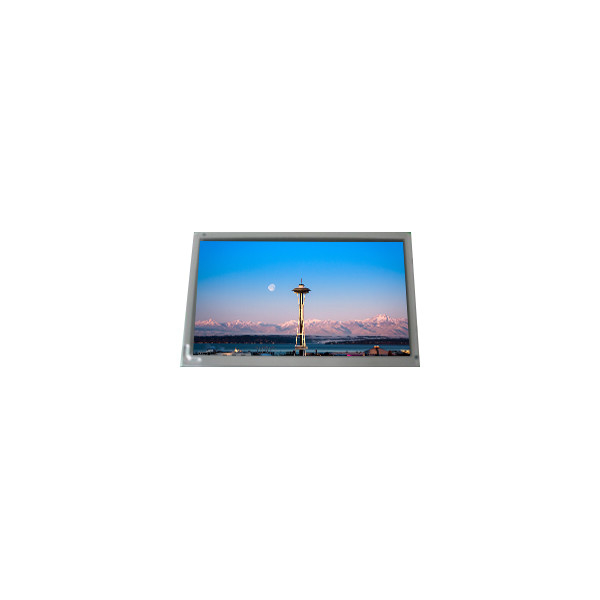 LQ085Y3LG14 8,5 polegadas 600 cd/m2 tela LCD painel WLED para industrial
