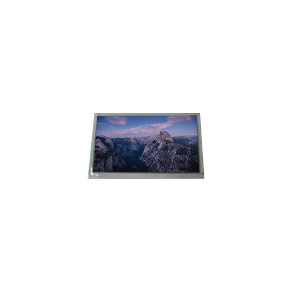 LQ101K1LY04A original 10,1 polegadas LVDS painel de exibição LCD para pad tablet