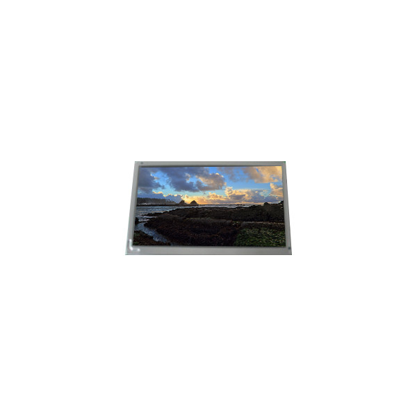 LQ101K5DZ01 10,1 polegadas 1280*422 painel de tela LCD para LCD de barra esticada
