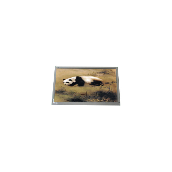 LQ133M1JW31 13,3 polegadas 16,7M 100%sRGB TFT LCD Screen para laptop