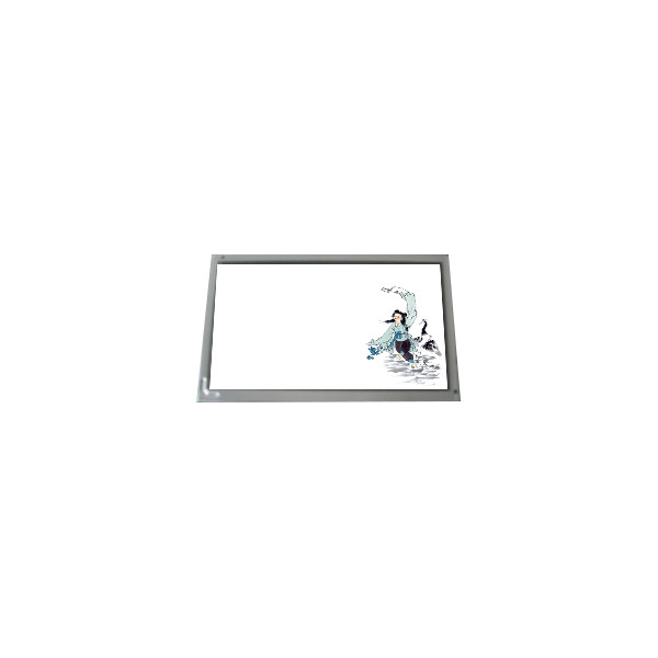 14.1 polegada LQ141X1DG21 1024*768 LCD Display Screen para Monitor de Escritório