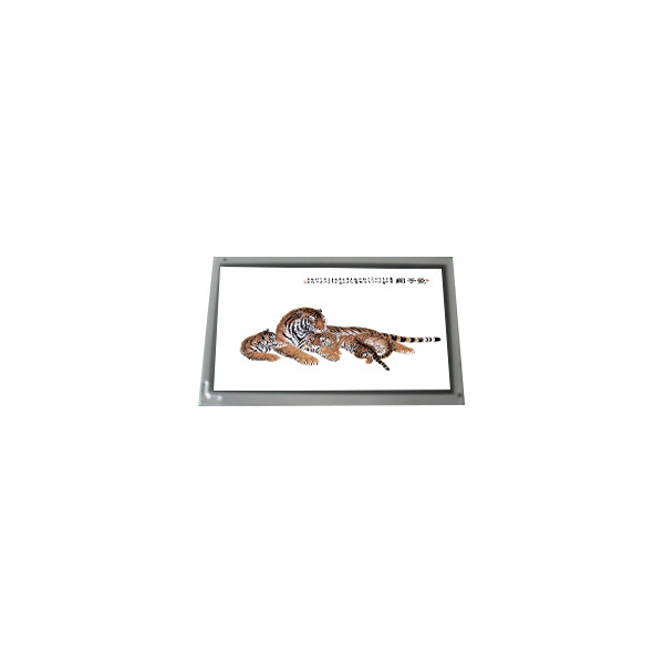1600*1200 LQ150U1LG01 15,0 polegadas LVDS ecrã LCD para monitor de computador