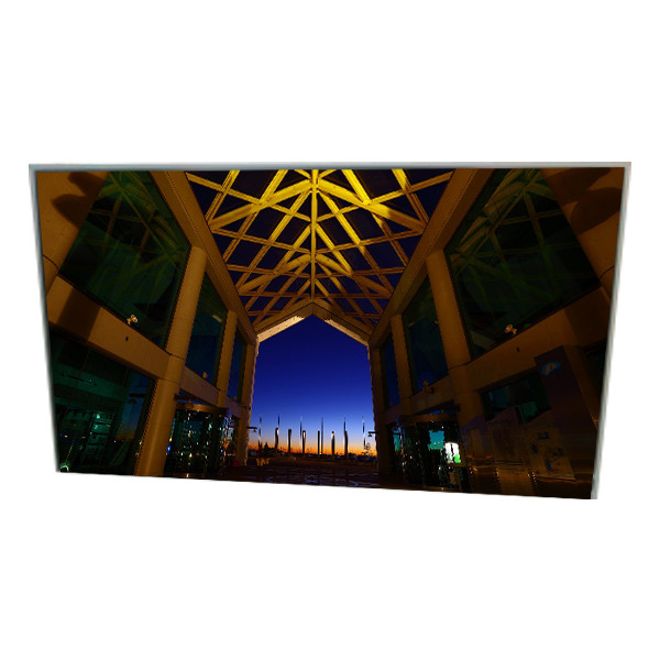 LD470DUE-FGB6 47,0 polegadas 1920*1080 TFT LCD Display para sinalização digital