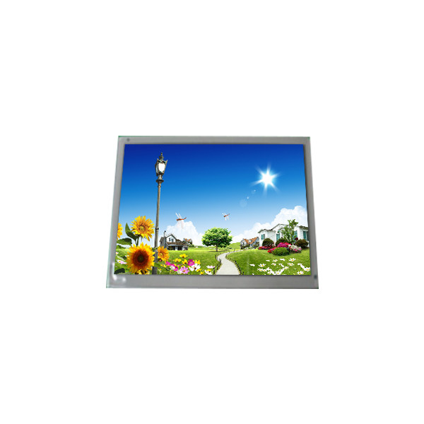 Original 1280*1024 LQ181E1LZ30 18,1 polegadas ecrã LCD para imagem médica