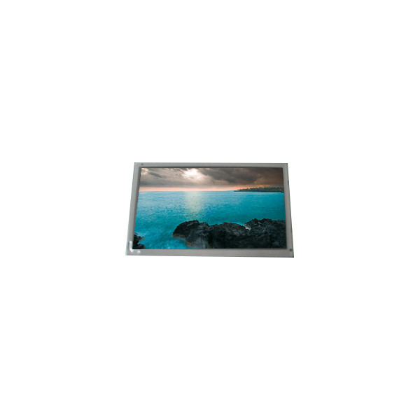 G101ICE-LH3 10,1 polegadas 1280 * 800 262K 30 pinos LCD Monitor de tela