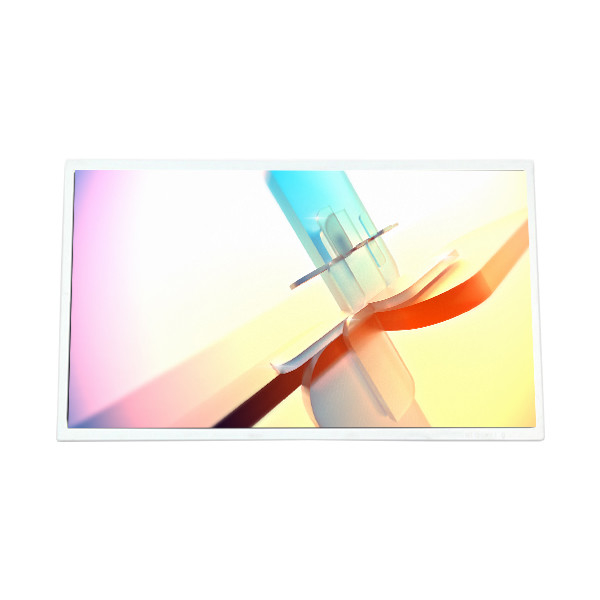 M215HJJ-L30 Rev.C3 1920*1080 21,5 polegadas WLED LCD Screen para Industrial