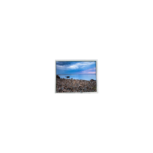 novo painel de tela LCD de 6,3 polegadas AM-800256ATMQW-TA7H 800 * 256