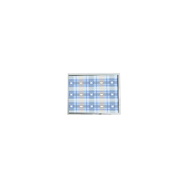 7.0 polegada 800*480 AM-800480GTMQW-00H WLED 60Hz LCD Monitor de painel de tela