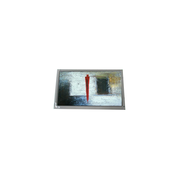 AM-800480R9TMQW-T02H 800*480 7,0 polegadas 3S10P WLED TFT-LCD