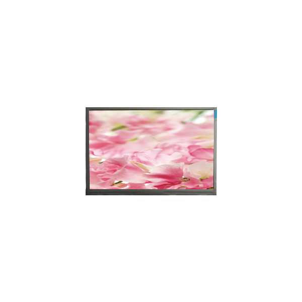 1920*720 M123AWA2 R1 tela LCD de 12,3 polegadas para alto brilho externo