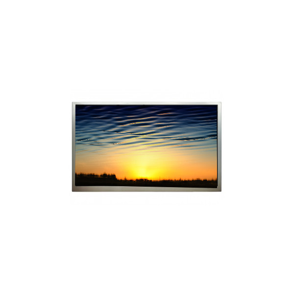 SN270CS01-1 Painel LCD de 27,0 polegadas 1920*1080 PARA Monitor de Escritório