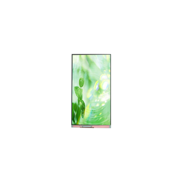 720*1600 PD066JC-07C tela LCD de 6,5 polegadas para telemóvel