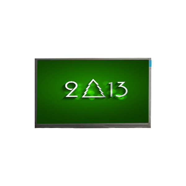 Venda Quente Modulo LCD de 40,0 polegadas S400DJ1-KS5 Rev.V5 3840*2160 350 cd/m2
