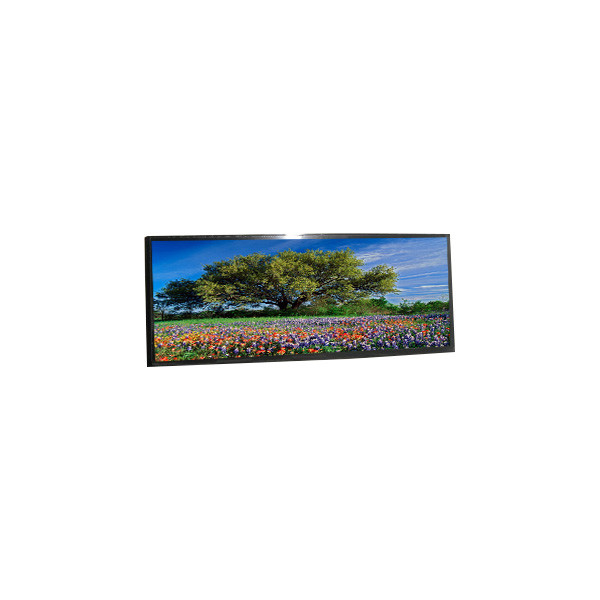 27.0 polegadas LCD Screen LM270WFD-SSA1 Painel LCD para Monitor de Escritório