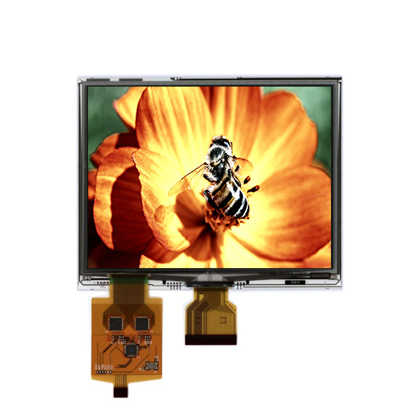 A060SE02 V9 nova marca original 6,0 polegadas tela de LCD