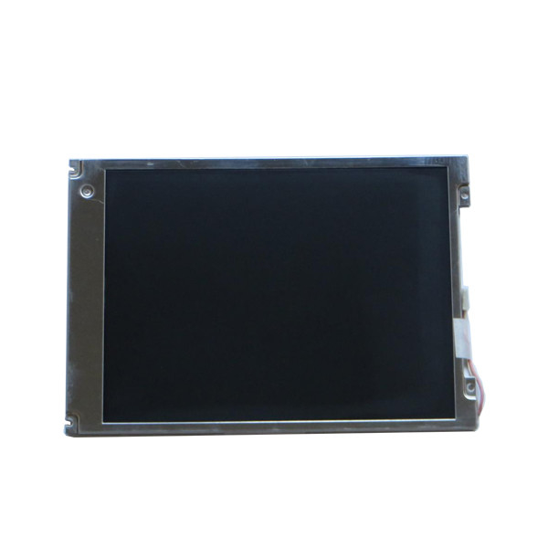 B084SN01 V1 8,4 polegadas 800*600 ecrã lcd de alta qualidade industrial