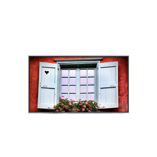B141EW03 V1 original painel LCD TFT de 14,1 polegadas