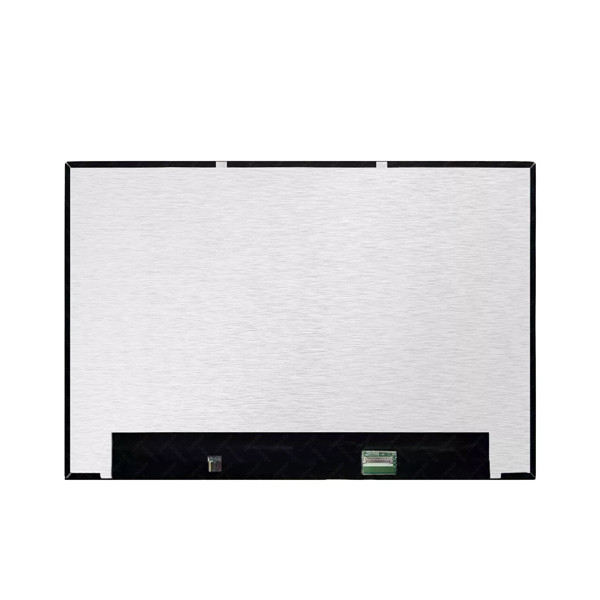 B156HAK02.4 nova marca original 15,6 polegadas tela de LCD
