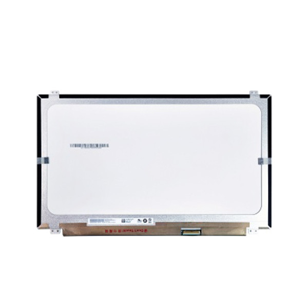 B156HAK03.0 HW1A painel LCD de 15,6 polegadas original para tela de laptop