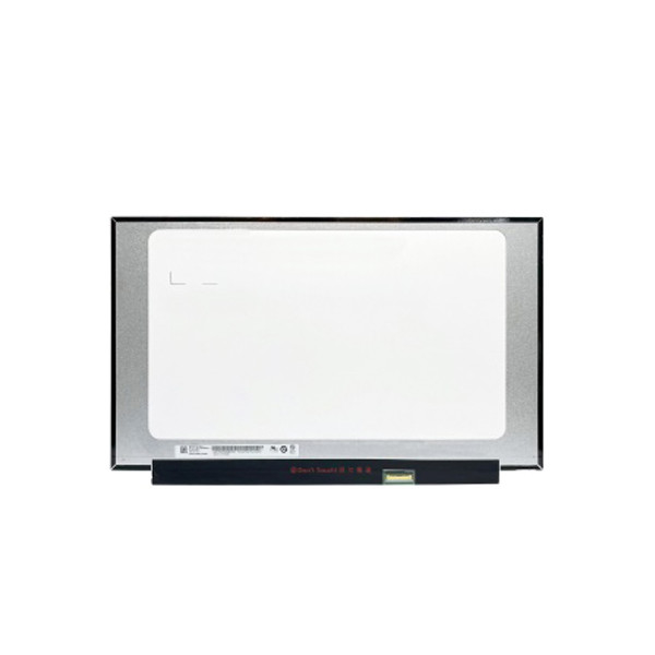 B156HAN02.1 HW0B nova marca original 15,6 polegadas tela de LCD