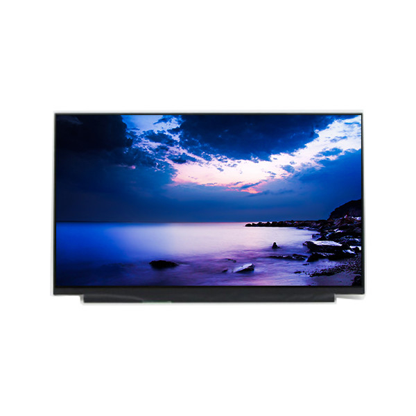B156HAN13.2 nova marca original 15,6 polegadas tela de LCD