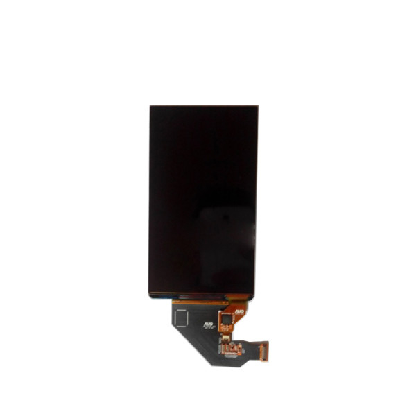H546DLB01.1 5.5 polegadas touch LCD monitor para telefone móvel