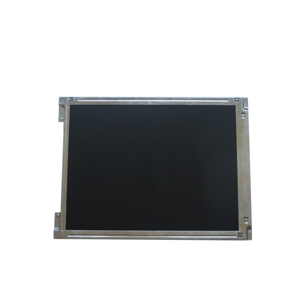 L170E3 EC-4 NOVO 17,0 polegadas 1280 * 1024 módulo de tela LCD para monitor de computador