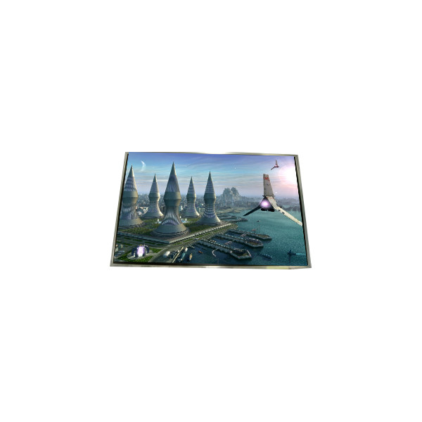 23.8 polegadas 1920*1080 M238HVN02.5 ecrã lcd para Monitor de Escritório
