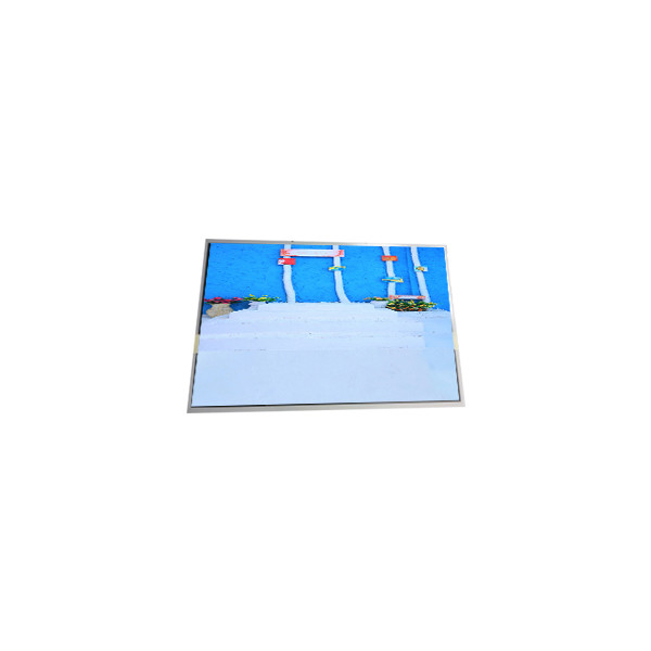 C1560FD36530-BN-AF Nova tela LCD de 15,6 polegadas 1080p para industrial