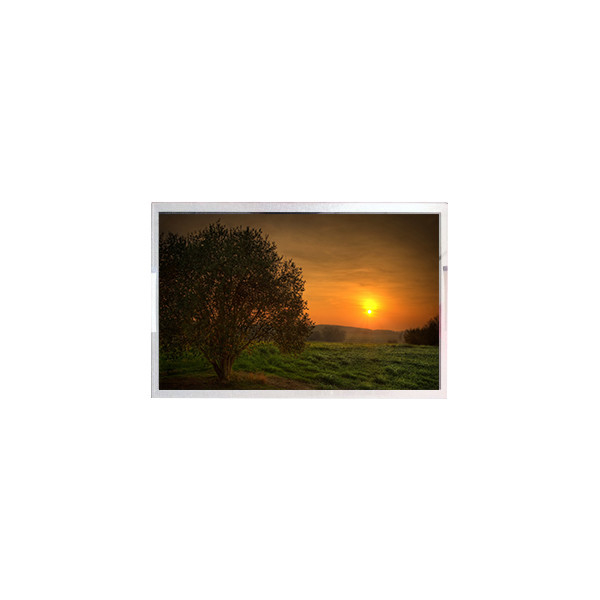 27.0 polegadas 2560*1440 LCD ME270QHB-NM1-Z941 TFT LCD Panel Screen Display