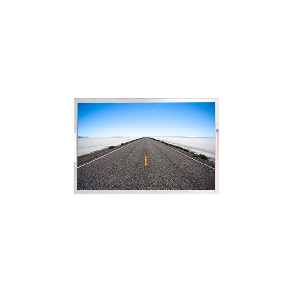 BOE 16,0 polegadas LCD Monitor Screen NV160WUM-N31 a-Si TFT-LCD LCM