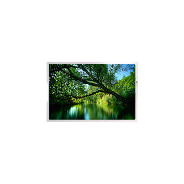 Ecrã LCD 27.0 polegadas MF270FHB-C10 Painel LCD para Monitor de Escritório