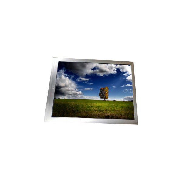 MV215FHM-NS1 21,5 polegadas painel de exibição de tela LCD 1920*1080 tft painel de LCD