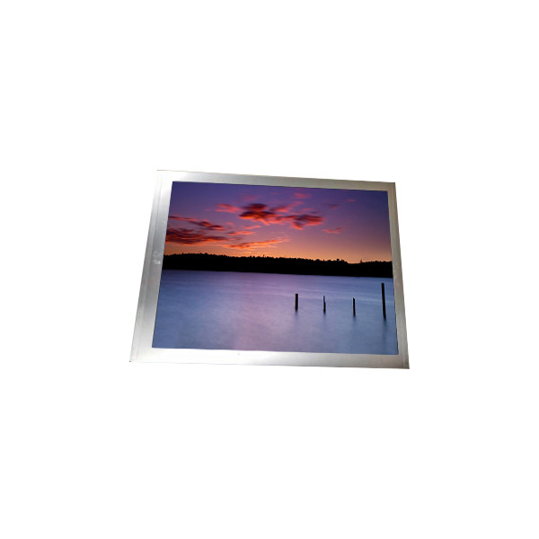 27.0 polegada 2560*1440 SG2701G02-4 Ecrã LCD Para Monitor de Escritório Painel LCD
